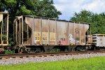 CSXT 226626